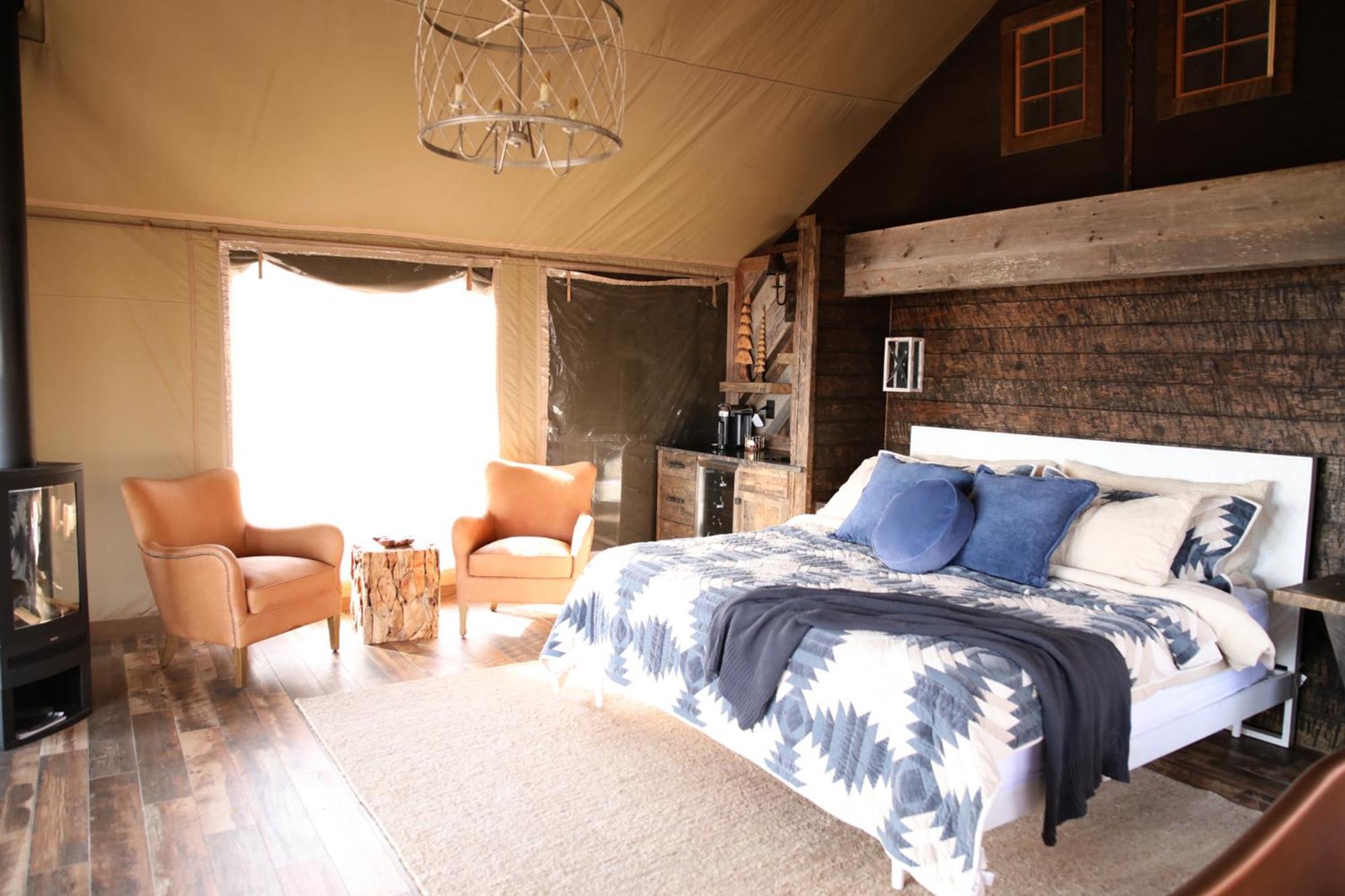Hotel Elk & Embers Mountain Hideaway Waynesville Esterno foto