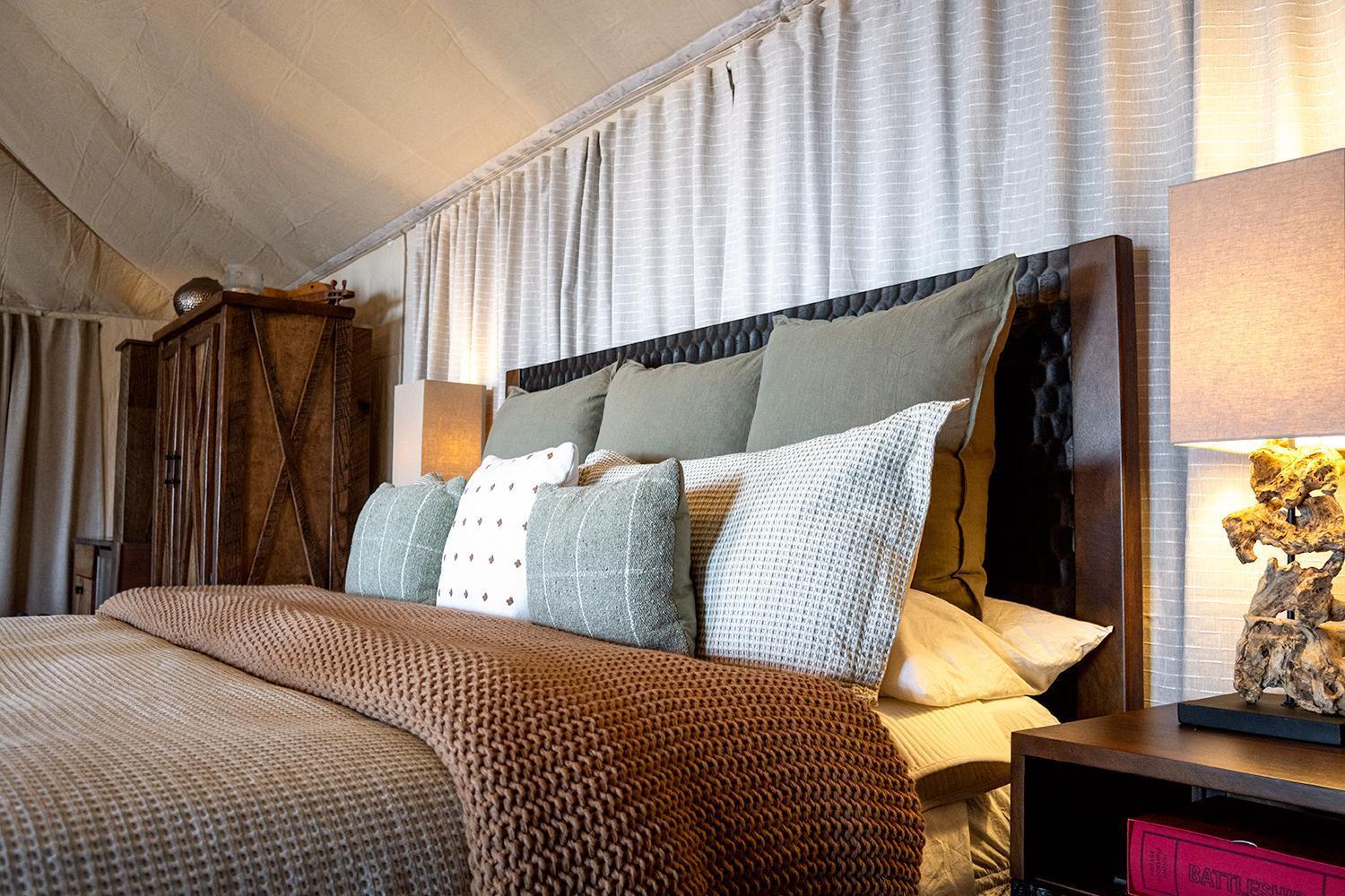 Hotel Elk & Embers Mountain Hideaway Waynesville Esterno foto
