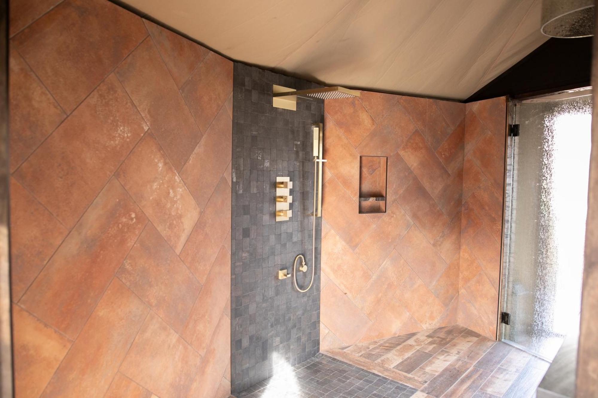 Hotel Elk & Embers Mountain Hideaway Waynesville Esterno foto