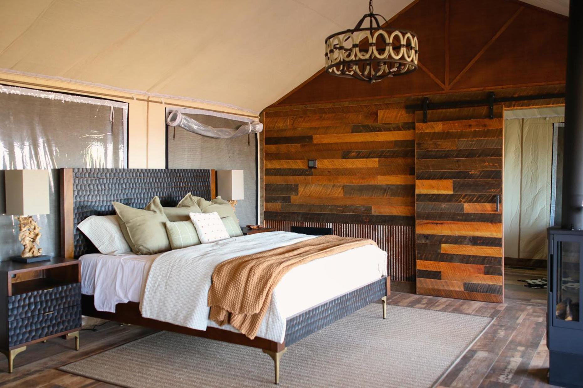 Hotel Elk & Embers Mountain Hideaway Waynesville Esterno foto