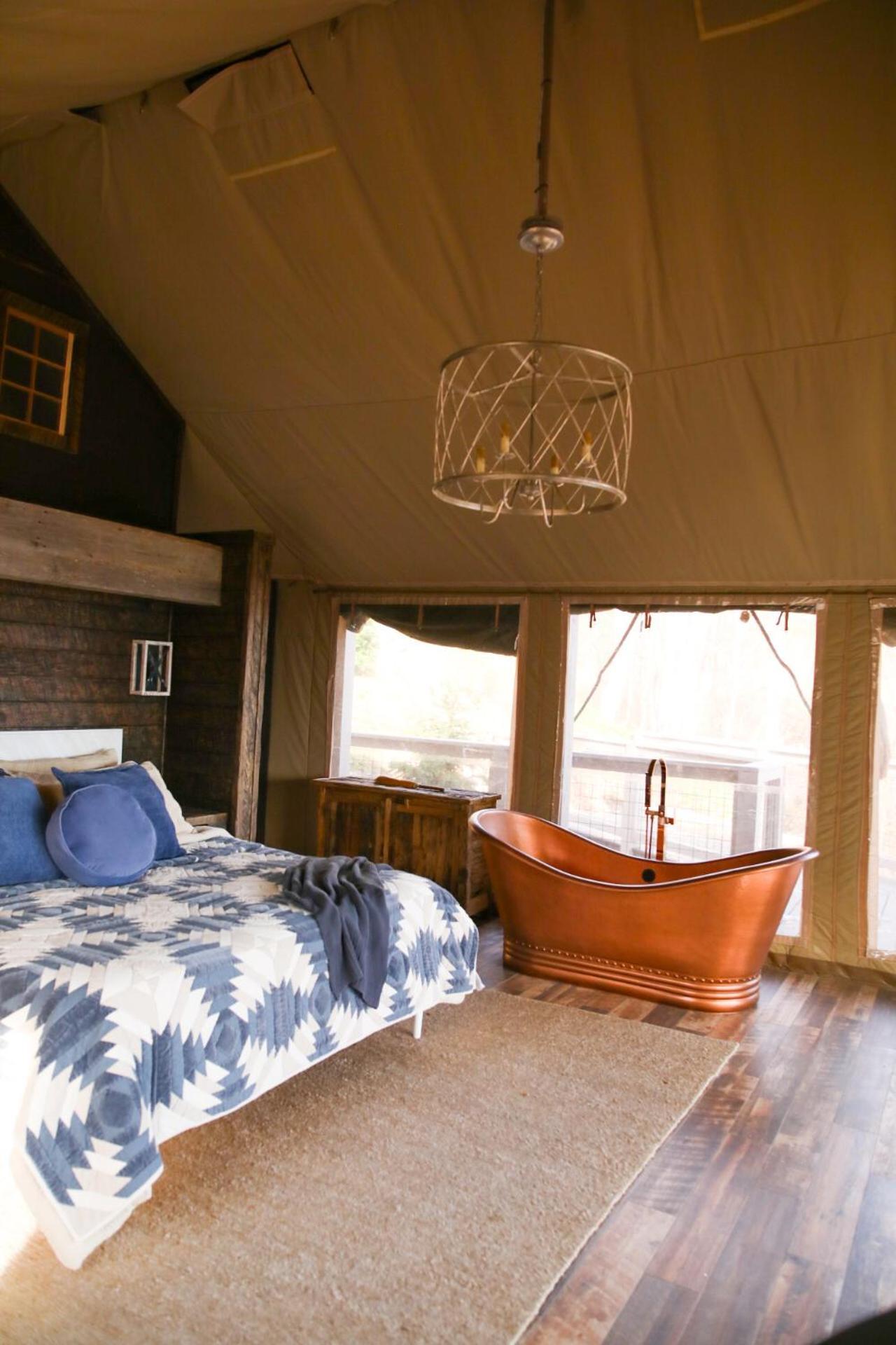 Hotel Elk & Embers Mountain Hideaway Waynesville Esterno foto